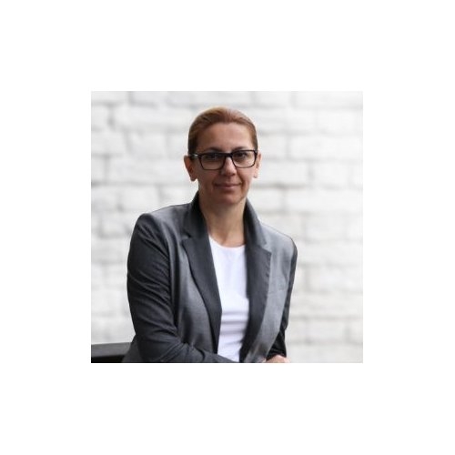 Stocznia Gryfia ma być atrakcyjnym pracodawcą - GospodarkaMorska.pl