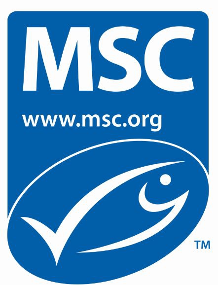 Wersja 2.0 Standardów Certyfikacji Rybołówstwa MSC odzwierciedleniem najbardziej aktualnego rozumienia zarządzania i praktyki w zakresie zrównoważonego rybołówstwa - GospodarkaMorska.pl