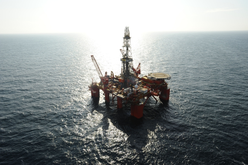 Royal Dutch Shell kupuje BG Group. To największa fuzja na rynku ropy od lat - GospodarkaMorska.pl