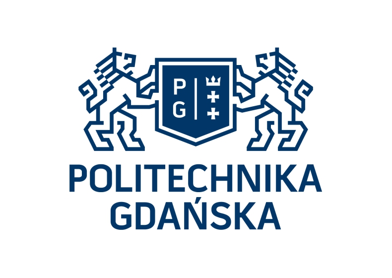 10 kwietnia rusza cykl wykładów na temat gdańskiego portu - GospodarkaMorska.pl