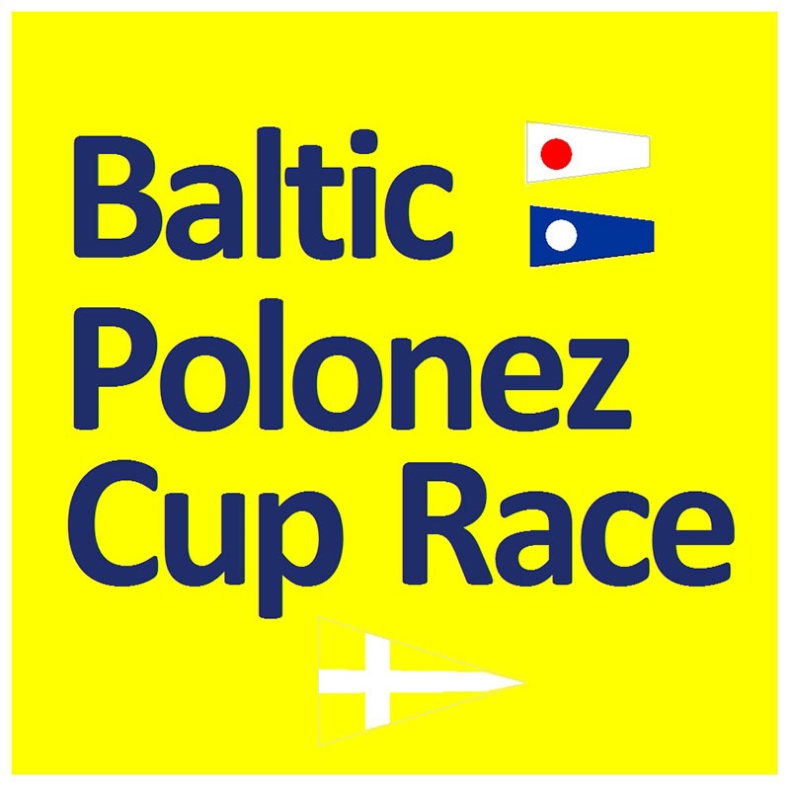 Najmłodszy samotny żeglarz w historii Baltic Polonez Cup Race - GospodarkaMorska.pl