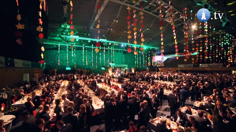 Spółka miasta Gdynia kupiła wydawnictwo Promare - GospodarkaMorska.pl