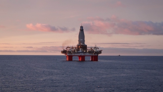 Kryzys ekonomiczny zmusza Rosję do liberalizacji branży offshore - GospodarkaMorska.pl