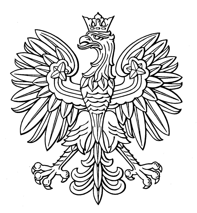 Cele Polityki morskiej RP do roku 2020 - GospodarkaMorska.pl