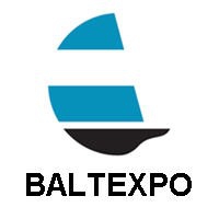 Program konferencji BALTEXPO 2015 - GospodarkaMorska.pl