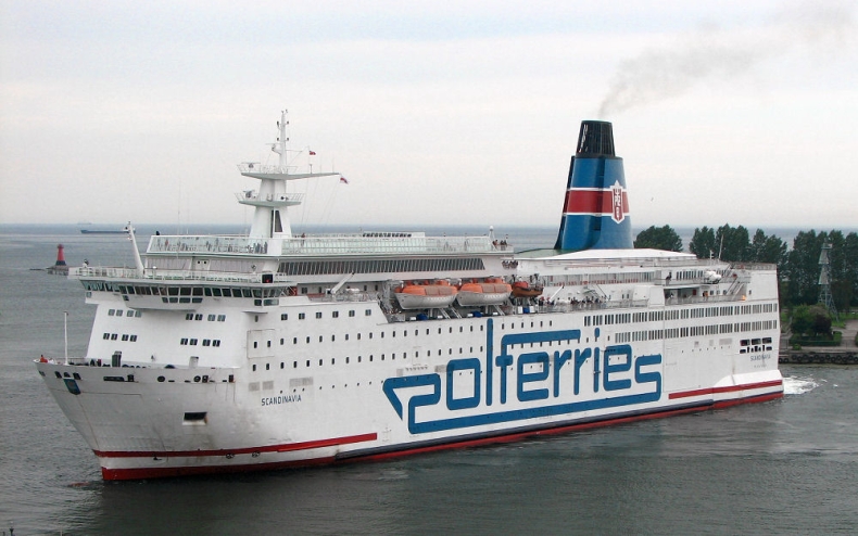 Jakie decyzje w sprawie PŻB? - GospodarkaMorska.pl