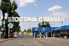 Proces byłych stoczniowców gdańskich: czy sąd wypłaci 26 mld zł? - GospodarkaMorska.pl