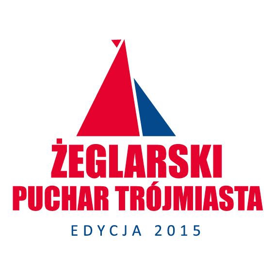 Zaczynamy odliczanie do Żeglarskiego Pucharu Trójmiasta! - GospodarkaMorska.pl