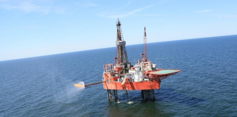 Udany I kwartał Lotosu. Pierwsza ropa z B8 jeszcze w tym roku - GospodarkaMorska.pl