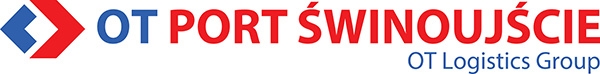 OT Port Świnoujście Sp. z o.o. - nowa nazwa Portu Handlowego - GospodarkaMorska.pl