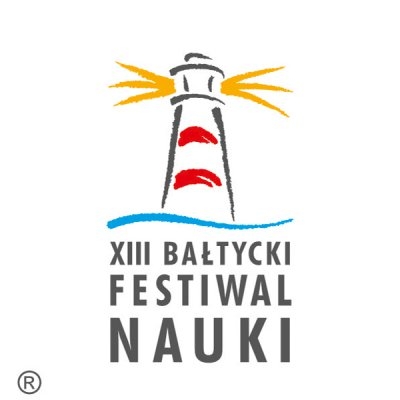 Już za tydzień XIII Bałtycki Festiwal Nauki - GospodarkaMorska.pl