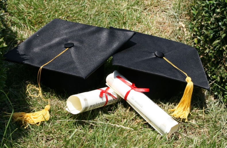 Prawo w administracji i gospodarce – nowy kierunek na UG - GospodarkaMorska.pl