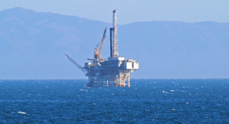 Shell dostał zielone światło na wznowienie poszukiwań ropy i gazu - GospodarkaMorska.pl