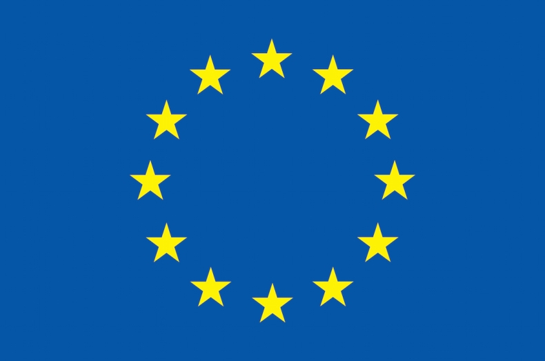 Unia wprowadza nowe zasady monitoringu emisji dwutlenku węgla - GospodarkaMorska.pl