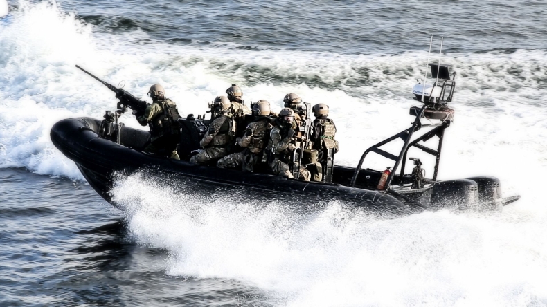 Święto Morza już za miesiąc w Gdyni - GospodarkaMorska.pl