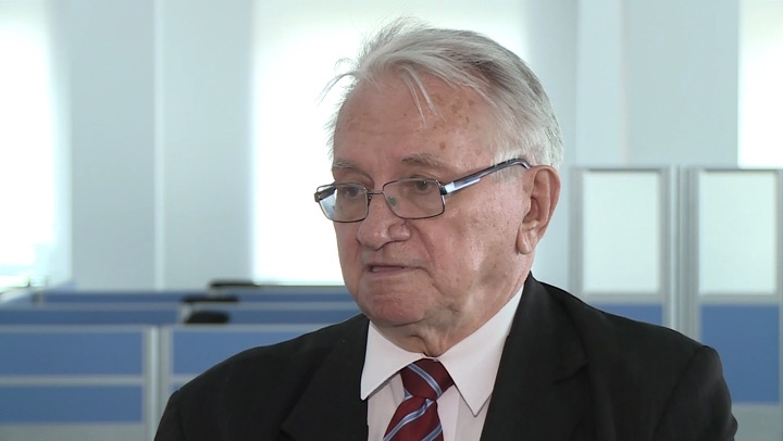 Polski eksport do Chin jest wciąż niewielki. Poszukiwane są nisze, które mogłyby zrównoważyć wymianę handlową - GospodarkaMorska.pl