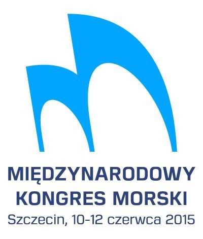 3. Międzynarodowy Kongres Morski - GospodarkaMorska.pl