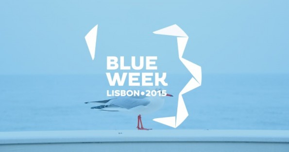 Polska wzięła udział w światowym szczycie oceanicznym  „Blue Week” - GospodarkaMorska.pl