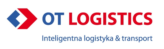 Ujednolicenie nazw portów w Grupie OT Logistics - GospodarkaMorska.pl