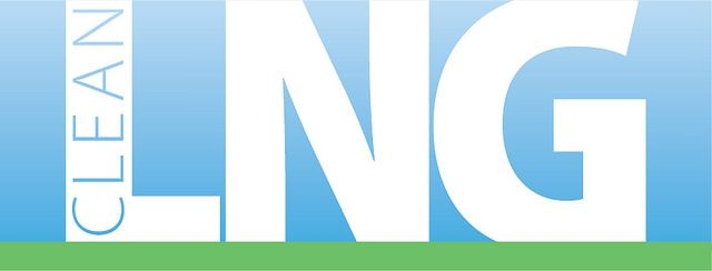 Lloyds Register wierzy w LNG - GospodarkaMorska.pl