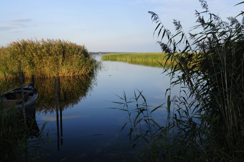 Jeszcze tylko dziś można wziąć udział w konsultacjach społecznych aPGW - GospodarkaMorska.pl
