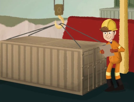 IMO promuje pracę na morzu - GospodarkaMorska.pl