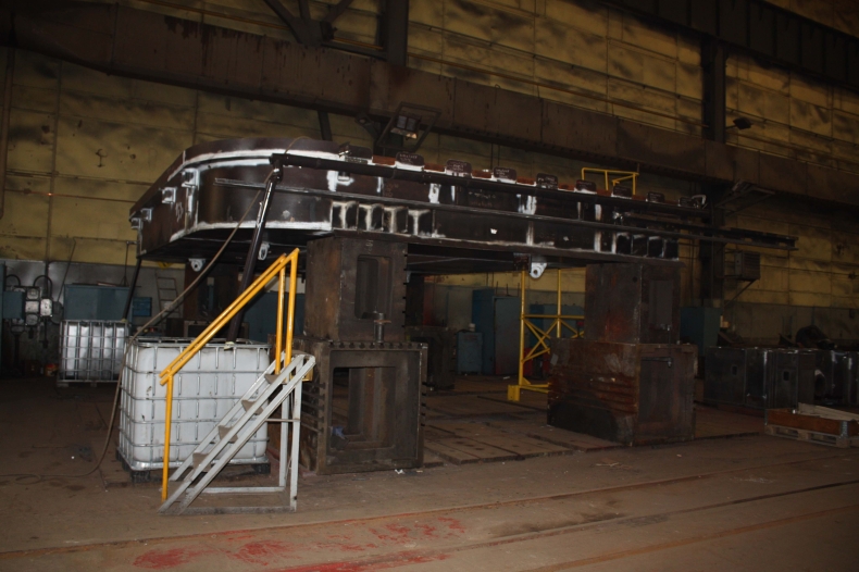 Produkty Makrum ruszają do Azji - GospodarkaMorska.pl