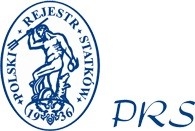 W życie weszły nowe przepisy IACS Common Structural Rules - GospodarkaMorska.pl