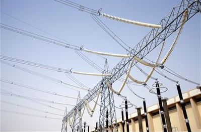 ABB zdobywa zamówienie o wartości 85 mln dolarów, które zwiększy dostawy energii i wody w Katarze - GospodarkaMorska.pl