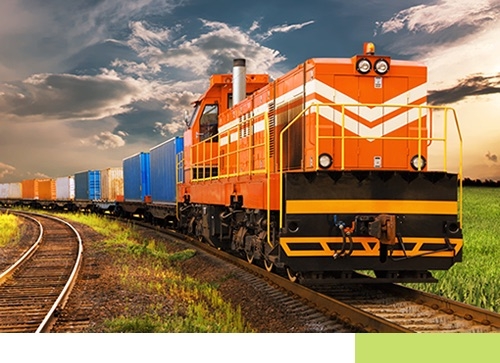 Nowe połączenie intermodalne - rozmowa z Kamilem Skonecznym z Morskiej Agencji Gdynia - GospodarkaMorska.pl