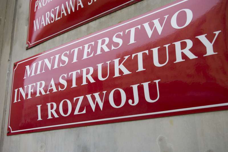 Rząd przyjął zmianę ustawy o obszarach morskich - GospodarkaMorska.pl