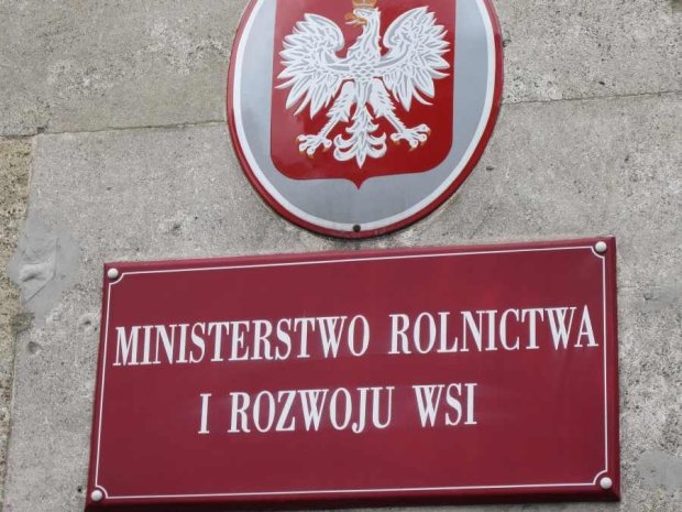 CCAMLR po raz pierwszy obraduje w Polsce - GospodarkaMorska.pl