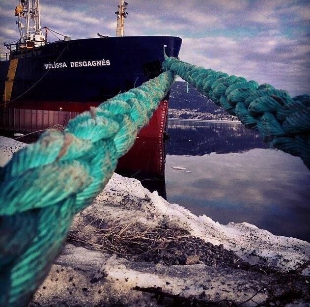 Planowane zmiany Ordynacji Podatkowej - GospodarkaMorska.pl