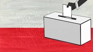 Ogłoszono termin zgłaszania wniosków o utworzenie obwodów do głosowania na polskich statkach - GospodarkaMorska.pl