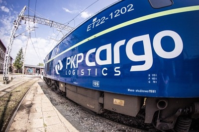 PKP CARGO rośnie szybciej niż rynek – dane GUS za czerwiec 2015 - GospodarkaMorska.pl