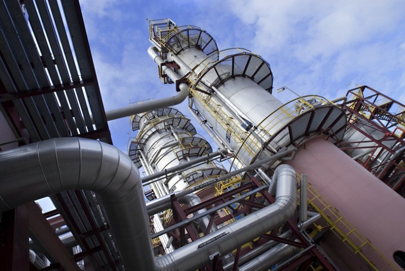 Dobre wyniki Orlenu za II kwartał pozwalają na zwiększenie poszukiwania i wydobycia - GospodarkaMorska.pl