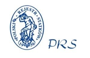 Uwaga na nowe przepisy. PRS opublikował aktualizacje prawa - GospodarkaMorska.pl