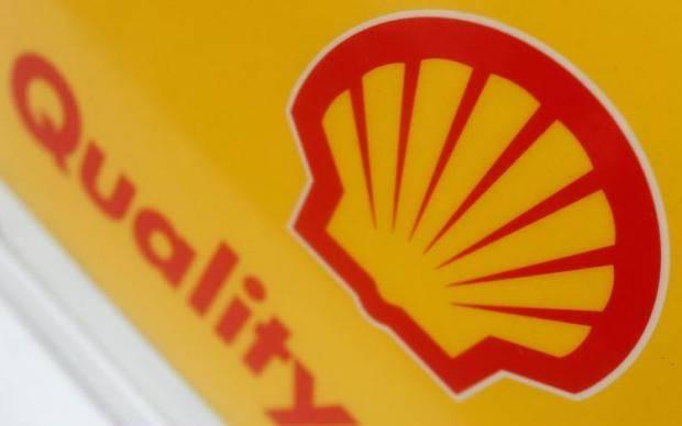Ponad 6 tysięcy osób straci pracę w Shellu - GospodarkaMorska.pl
