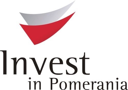 „Formy wsparcia dla przemysłu morskiego” – zapraszamy na panel dyskusyjny podczas Targów Morskich BALTEXPO 2015 - GospodarkaMorska.pl