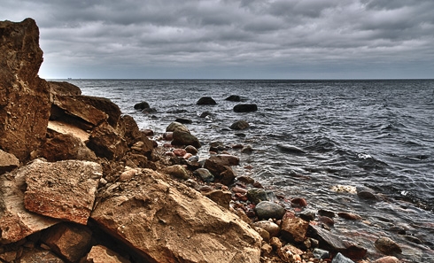 Politechnicy w Radzie Naukowej Instytutu Oceanologii - GospodarkaMorska.pl