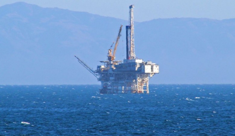 Shell gotowy do wydobycia ropy naftowej w Arktyce - GospodarkaMorska.pl