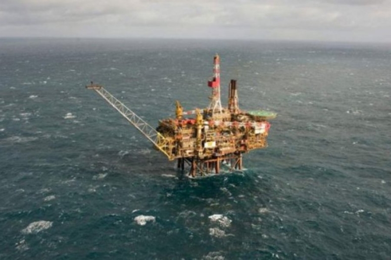 Bułgaria będzie szukać ropy na Morzu Czarnym - GospodarkaMorska.pl