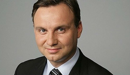 Ustawa o wspieraniu zrównoważonego rozwoju sektora rybackiego podpisana - GospodarkaMorska.pl