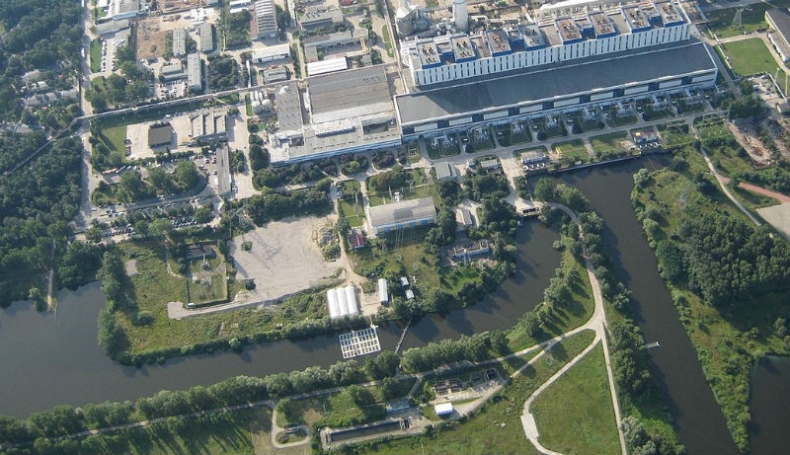 Projekt ustawy Prawo wodne szkodliwy dla branży wodnej - GospodarkaMorska.pl