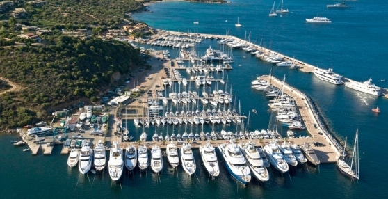 Włochy pozbywają się swoich portów - GospodarkaMorska.pl