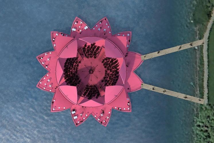 Projekty polskiego biura doceniane na rynku międzynarodowym - GospodarkaMorska.pl