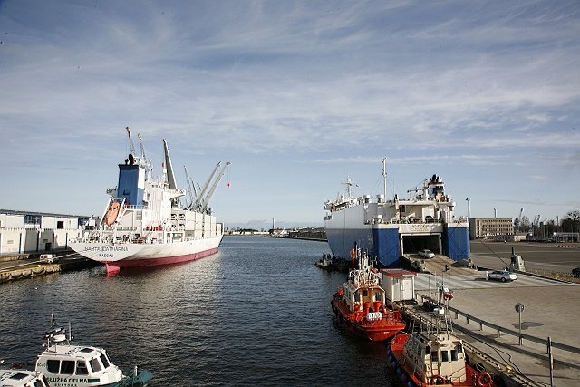 Rząd chce odbudować potęgę Pomorza. Lista 11 inwestycji i działań - GospodarkaMorska.pl