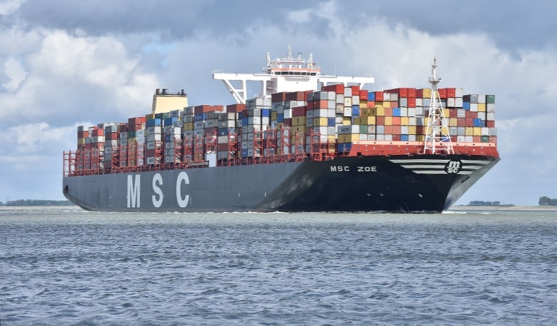 BIMCO przewiduje ogromne oszczędności paliwa na statkach w 2015 roku - GospodarkaMorska.pl