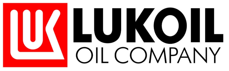 Łukoil chce wydobyć około 3 mln ton ropy z Bałtyku - GospodarkaMorska.pl