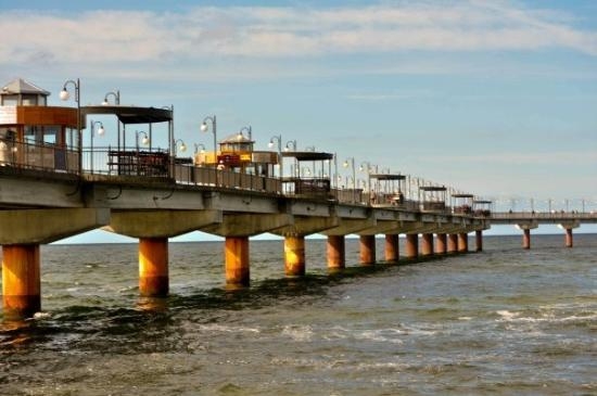 Posiedzenie Rady SAR - GospodarkaMorska.pl